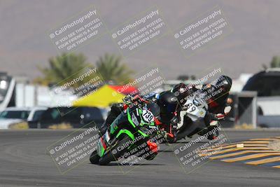 media/Nov-19-2023-CVMA (Sun) [[1f3d1b7ccb]]/Race 6 500 Supersport-350 Supersport/